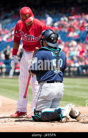 Seattle Mariners second baseman Cesar Izturis (3) during an extended spring  training game against the Los Angeles Dodgers on April 11, 2023 at  Camelback Ranch in Glendale, Arizona. (Tracy Proffitt/Four Seam Images