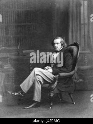James Orchard Halliwell-Phillipps Stock Photo - Alamy