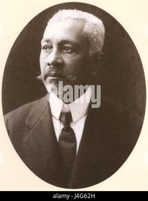 Teodoro F Sampaio Stock Photo