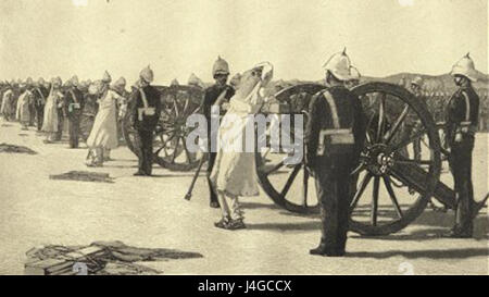 the-sepoy-mutiny-of-1857-also-