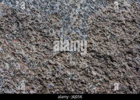 Texture and drawing of stone as a background Stock Photo