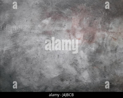 Vintage plastered wall texture background. Stock Photo