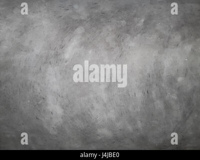 Vintage plastered wall texture background. Stock Photo