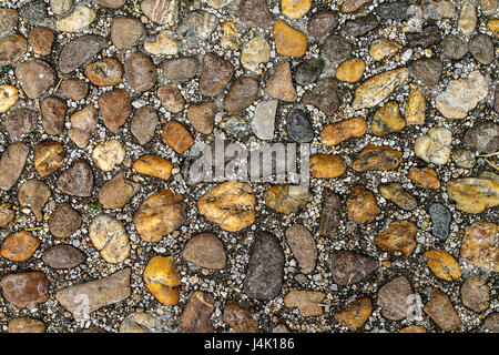 Pebbles Stock Photo