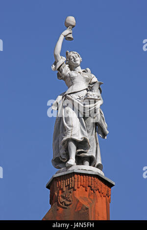 Bernhard Wendhut Hi Res Stock Photography And Images Alamy