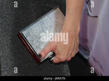 Hollywood, Ca. 13th May, 2017. Naomi Grossman, At Los Angeles LGBT Center's An Evening With Women At The Hollywood Palladium In California on May 13, 2017. Credit: Fs/Media Punch/Alamy Live News Stock Photo