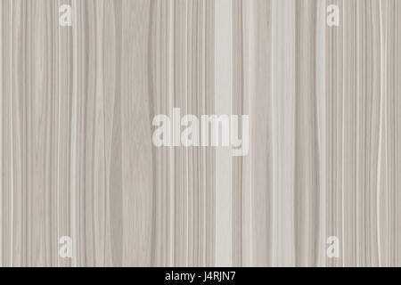 Seamless ash wood pallet texture illustration. Stock Photo