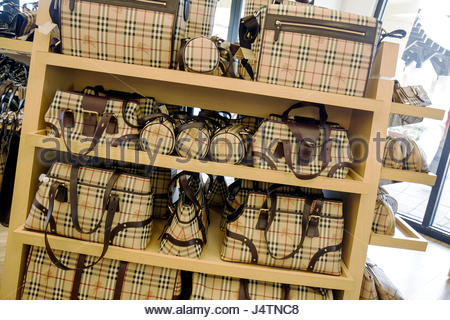 burberry outlet sawgrass