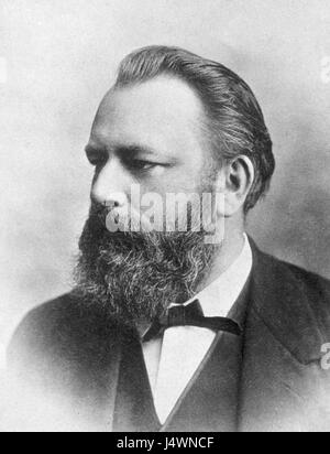 Theodor Billroth was a pioneering surgeon known for his contributions ...