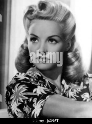 Victory Rolls Stock Photo 132529660 Alamy