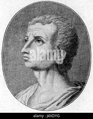The History of Rome: Early History, Books I-V (Annotated