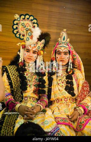 Sanskriti Fancy Dresses in greater-noida - manufacturer Fancy Dress,  Western Dress Frock uttar pradesh