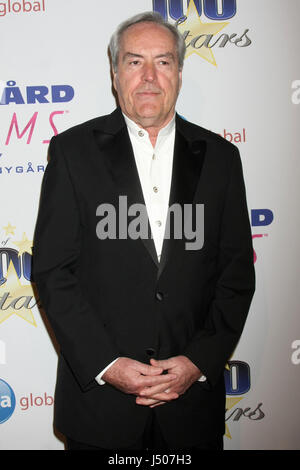 Beverly Hills, Ca. 22nd Feb, 2015. Powers Boothe at the 25th Annual Night of 100 Stars Oscar Viewing Gala at the Beverly Hilton in Beverly Hills, California on February 22, 2015. Credit: David Edwards/Daily Celeb/Media Punch/Alamy Live News Stock Photo