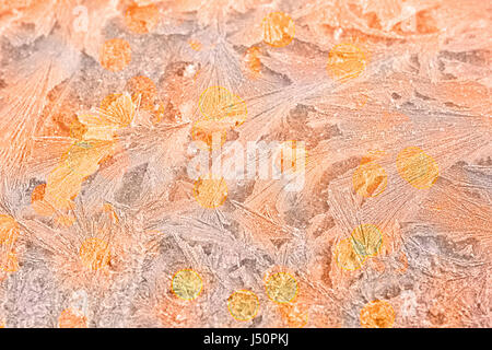 Merry Christmas and Happy New Year background Stock Photo