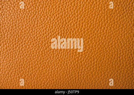 brown leather texture Stock Photo