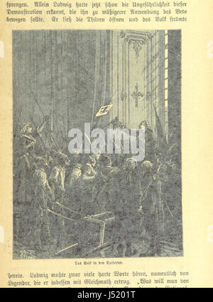 This work offers a popular history of France, covering its development ...