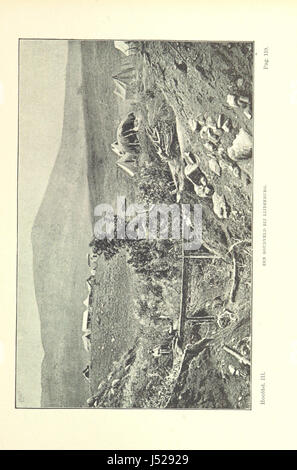 Image taken from page 207 of 'Zuid-Afrika. Reisherinneringen. [With maps and illustrations.]'