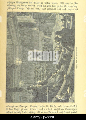 This work provides a popular history of France, covering its ...
