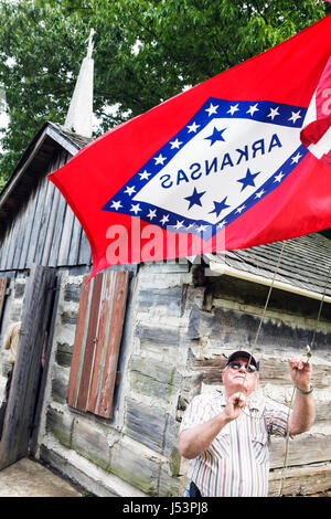 Maynard Ar Arkansas Maynard,Maynard Pioneer Museum & Park,log cabin,regional ...