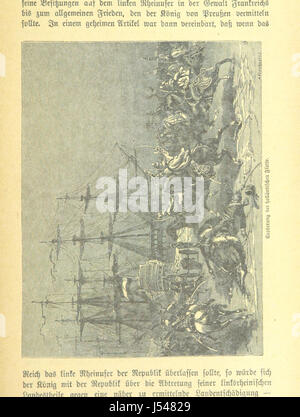 This work offers a popular portrayal of the French Revolution, covering ...