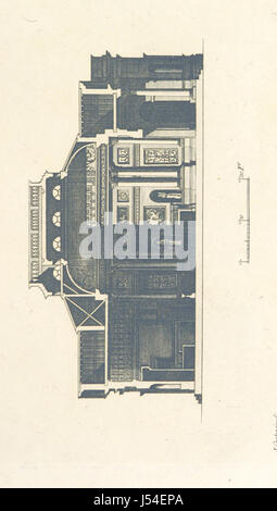 'The New Builder's Magazine' was a comprehensive resource aimed at ...