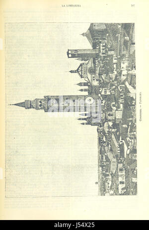Image taken from page 607 of 'L'Italia geografica illustrata, etc'