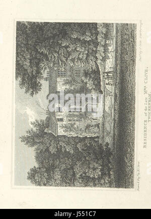 This work, 'Scarborough Repository and Mirror of the Season,' is a 19th-century publication edited by J. Cole. It features a collection of stories, poems, and cultural reflections related to the seasons, focusing on life in the British Isles during that period. Stock Photo