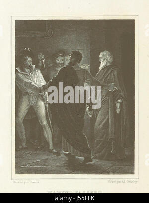 Byron Work Collection This edition of 'The Works of Lord Byron' presents an updated and ...