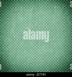 Dirty vintage background. Retro pattern with dots and textures. Textured old backdrop. Vintage pattern Stock Photo