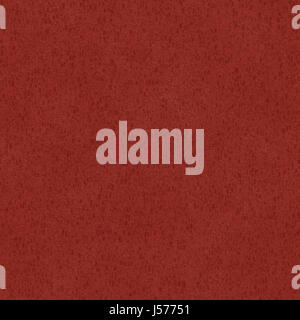 Red seamless glitter texture Stock Photo