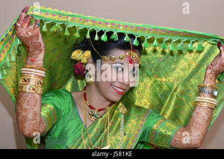 assamese wedding dress price