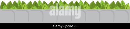 Imprimir Stock Vector