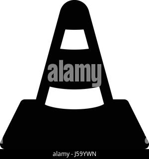 vlc media player Stock Vector Image & Art - Alamy
