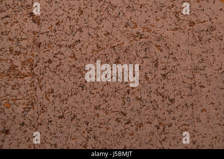 Cork texture for backgrounds Stock Photo