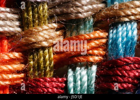 Sewing kit hi-res stock photography and images - Alamy