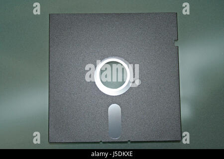 3 5 inch floppy disk drive hi-res stock photography and images - Alamy