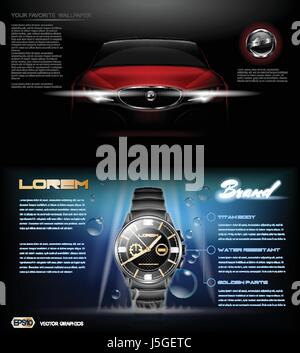 watches brands logos Car Pictures