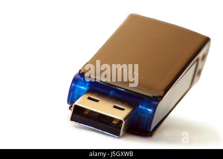 engineering it small tiny little short transport square computing virtual Stock Photo