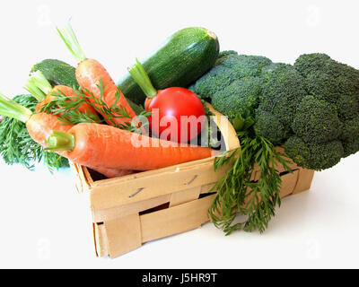 health vitamins vitamines freshness shopping boil cooks boiling cooking Stock Photo