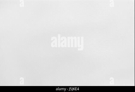 White dotted metal texture, bright silver background Stock Photo