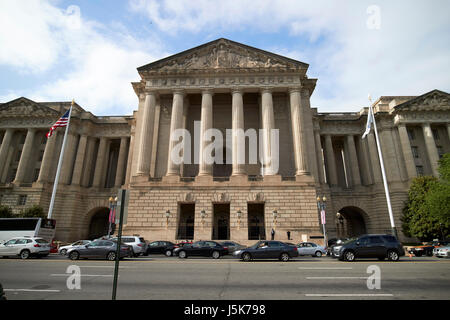 , Environmental Protection Agency Stock Photo - Alamy
