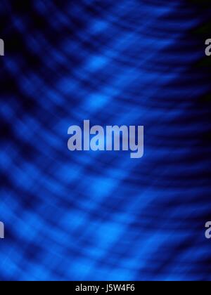 Sky background blue headers wallpaper pattern Stock Photo - Alamy