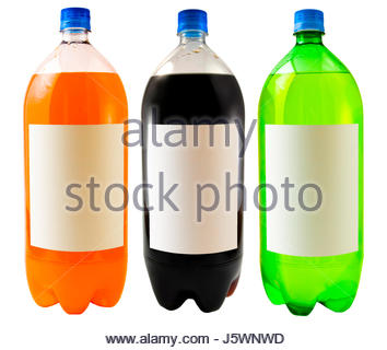 Download Plastic Bottle Of Orange Juice With A Picture Of Oranges On The Label Stock Photo Alamy PSD Mockup Templates