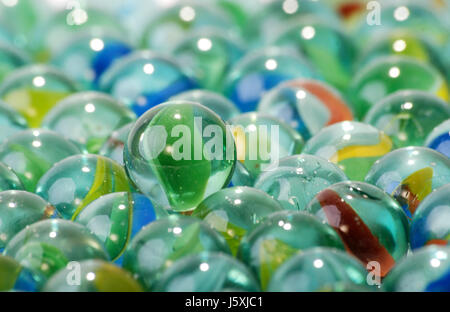 game tournament play playing plays played coloured colourful gorgeous Stock Photo