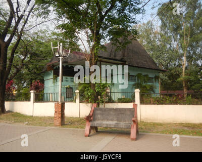 01834 Santa Mesa Manila Polytechnic University of the Philippines  13 Stock Photo