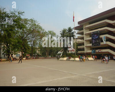 01834 Santa Mesa Manila Polytechnic University of the Philippines  22 Stock Photo