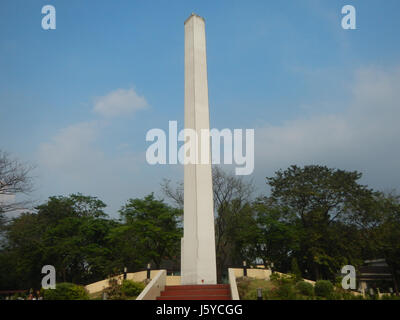 01878 Santa Mesa Manila Polytechnic University of the Philippines  03 Stock Photo