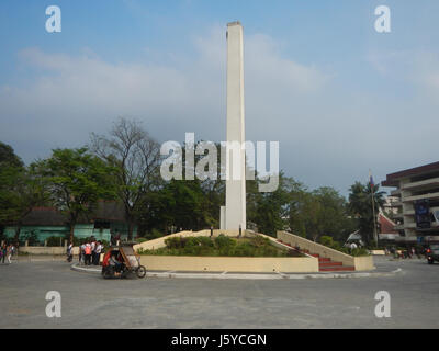 01878 Santa Mesa Manila Polytechnic University of the Philippines  08 Stock Photo