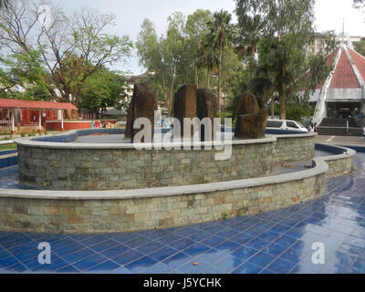 01878 Santa Mesa Manila Polytechnic University of the Philippines  33 Stock Photo