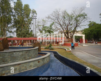 01878 Santa Mesa Manila Polytechnic University of the Philippines  38 Stock Photo